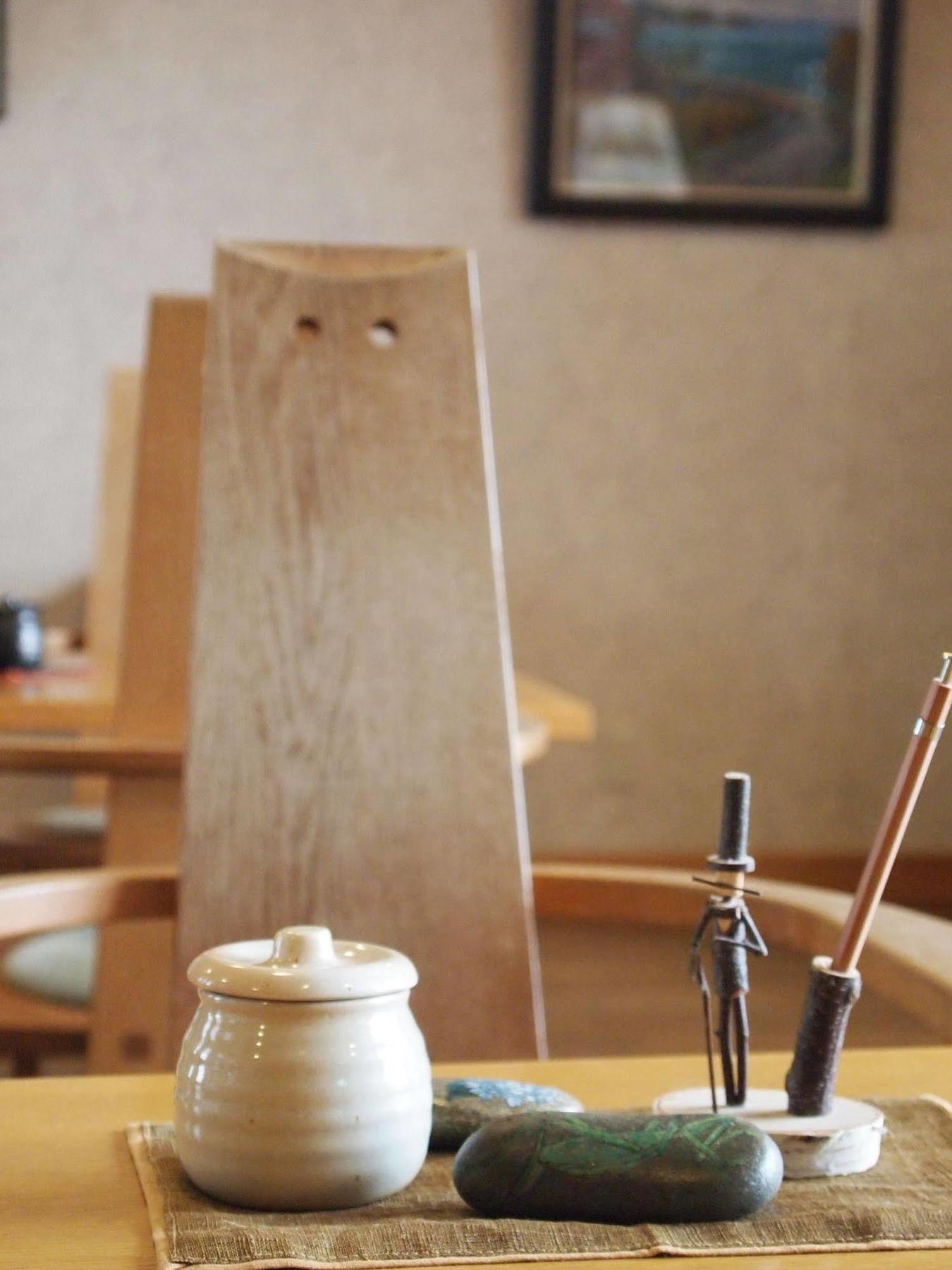 Hotel Kifu Club Shiretoko ชาริ ภายนอก รูปภาพ